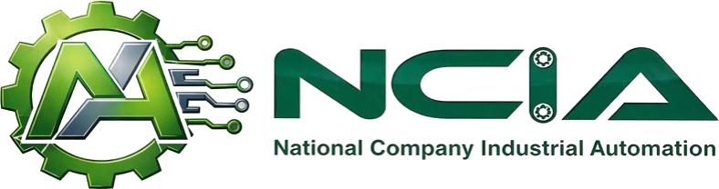 NCIA